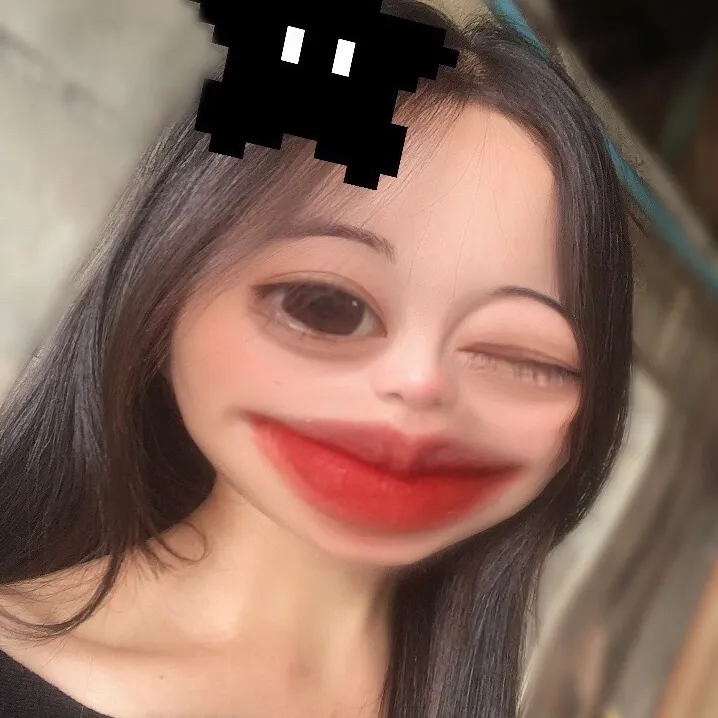 @hmoobkhab0
