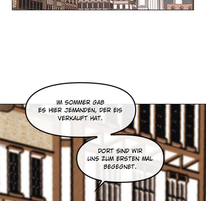 Empörium - episode 37 - 68