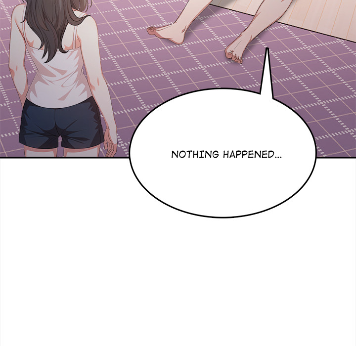 The Best Friend's Secret - episode 16 - 70