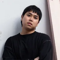 noahcorolla