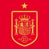 official.deloha678