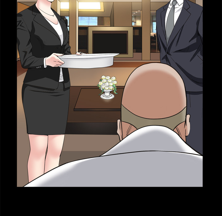 Angeleint - 2. Staffel - episode 8 - 67