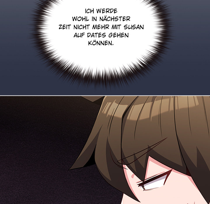 Der Jungbrunnen - episode 29 - 152