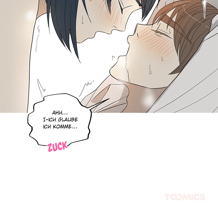 Hubby Bunny - episode 14 - 36