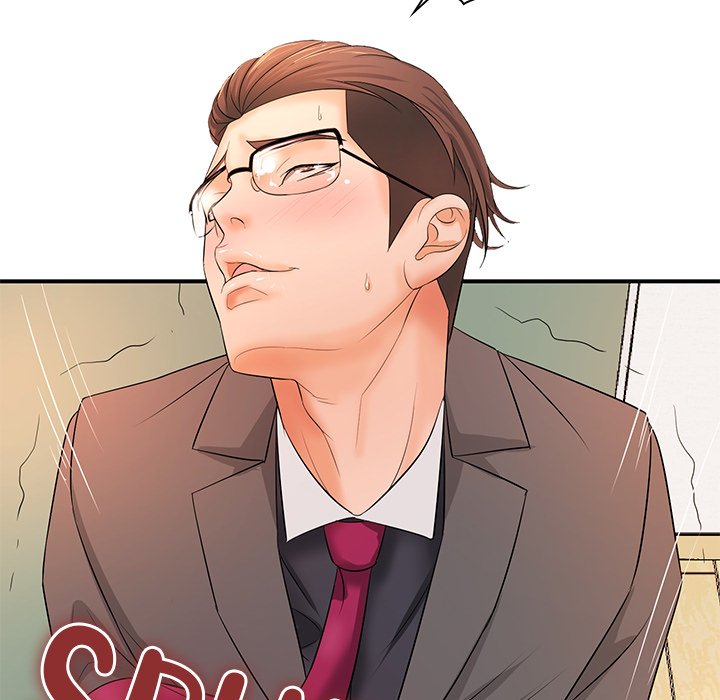 Office Troubles - episode 14 - 111