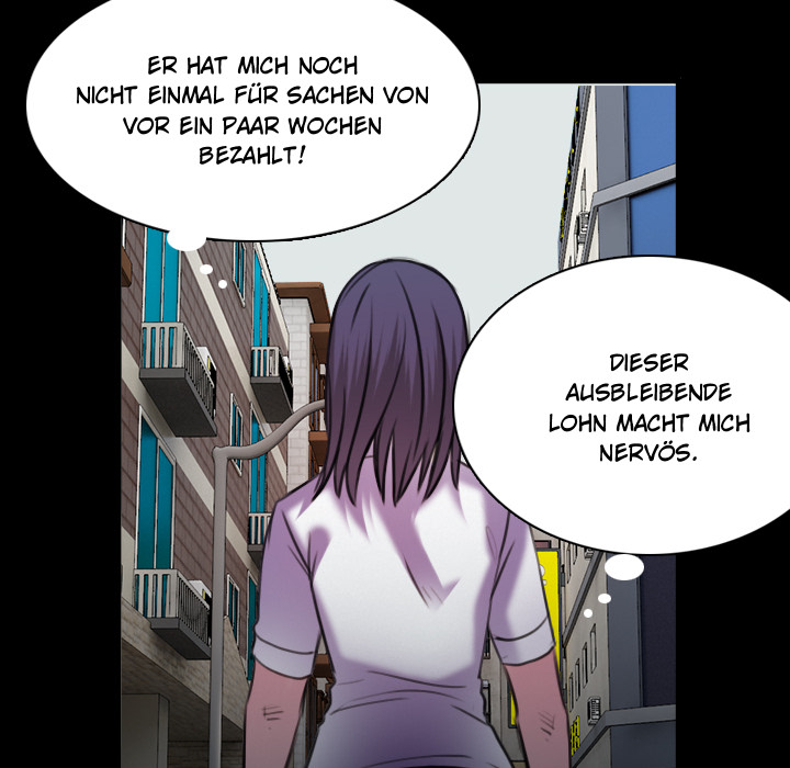 Die Insel - episode 29 - 89