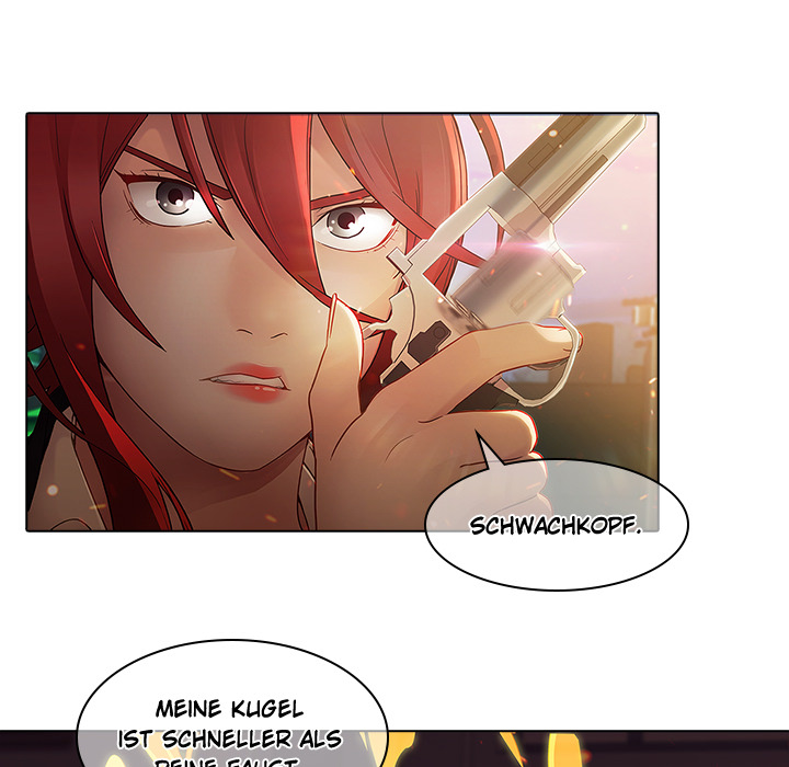 Schmetterlingstraum - episode 9 - 5