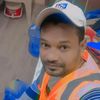 saddamhussain78678