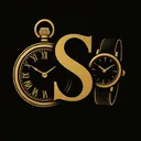 @sopranos_saat