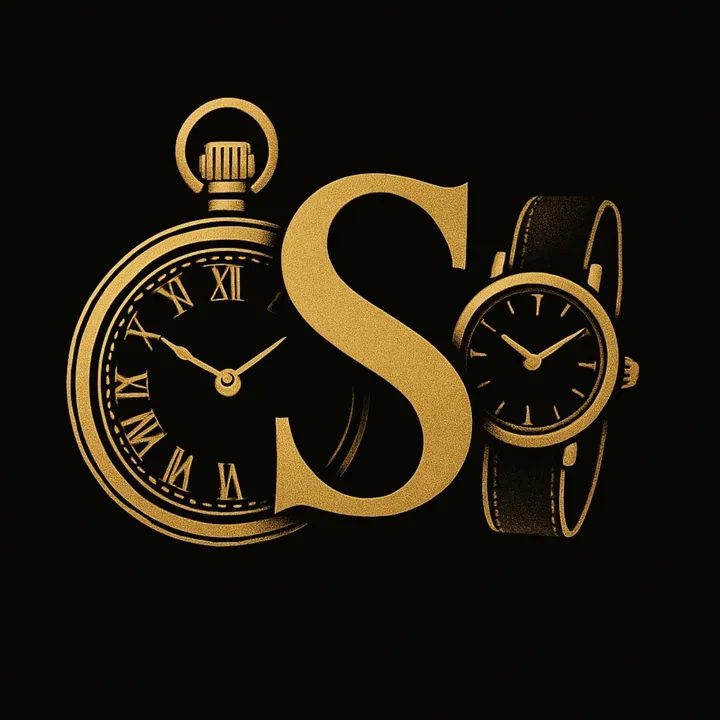 @sopranos_saat