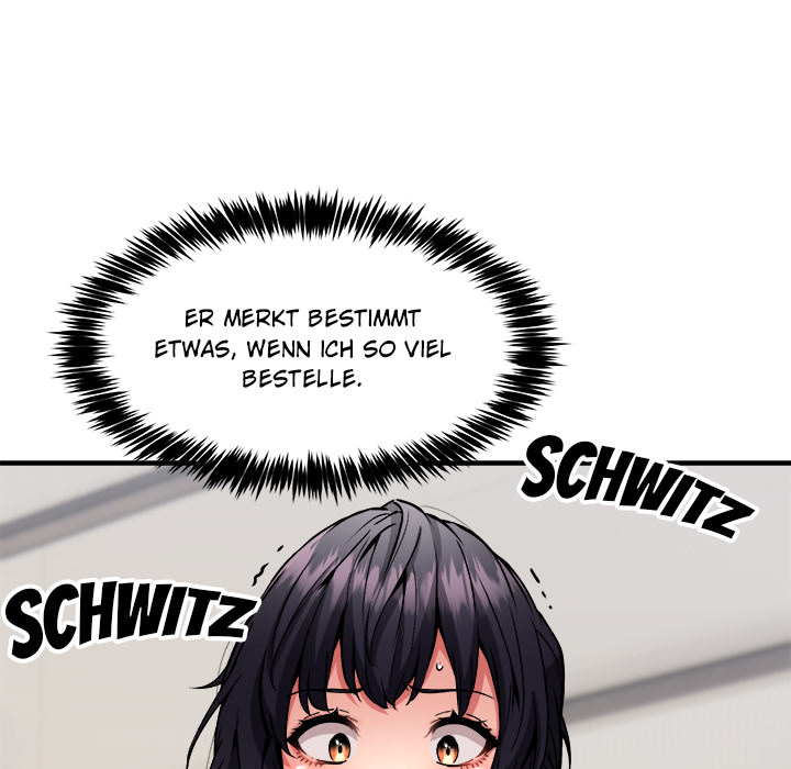 Der Lieferant - episode 41 - 138