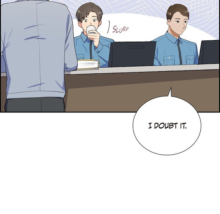 Lovers, Cats, and the Killer - episode 2 - 59