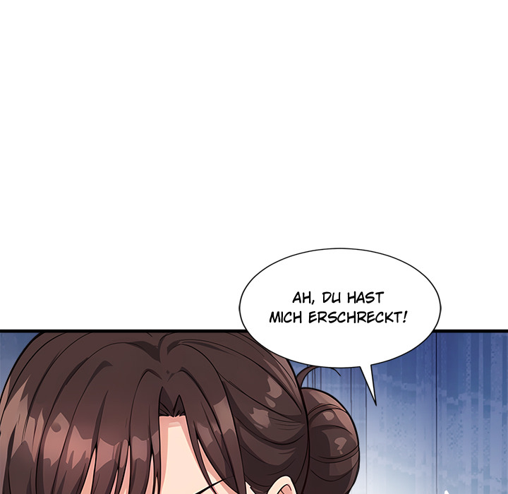 Meine zweite Freundin - episode 38 - 81
