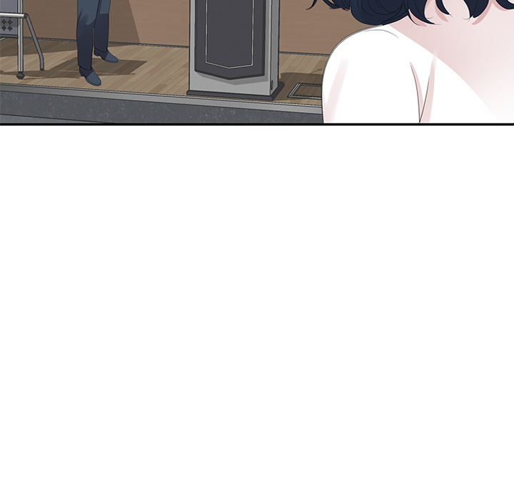 Tagträume - episode 2 - 35