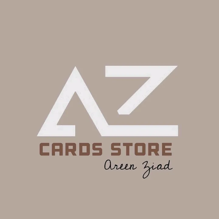 az_cards_store