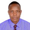 kosgey00