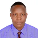 @kosgey00