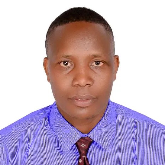 @kosgey00