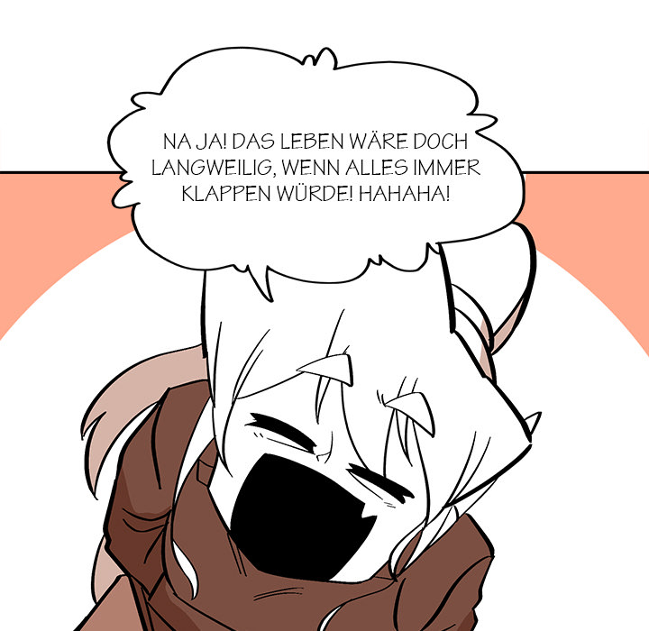 Robogattin - episode 46 - 38