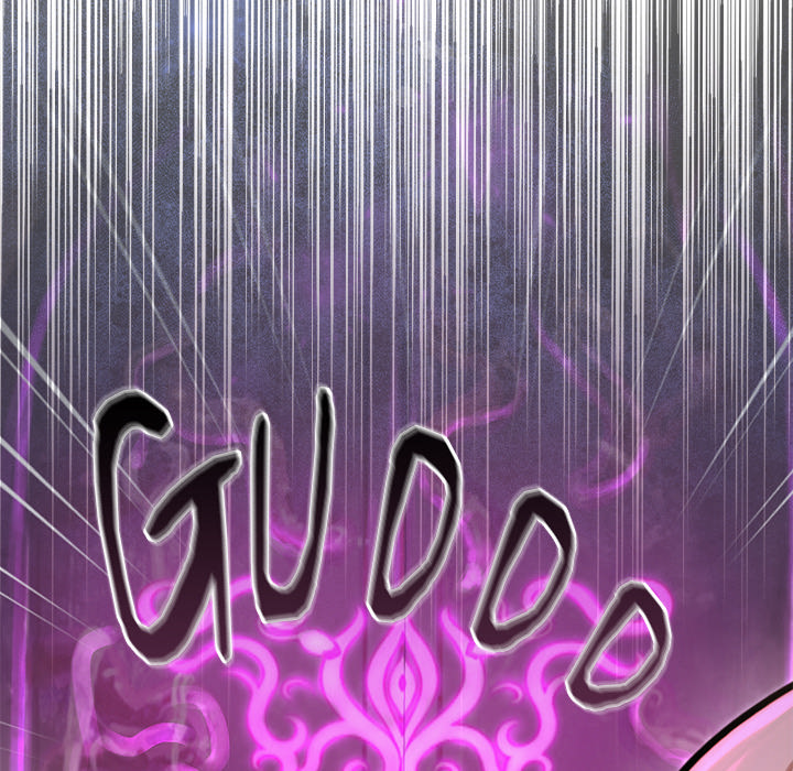 XX Dungeon - episode 2 - 51