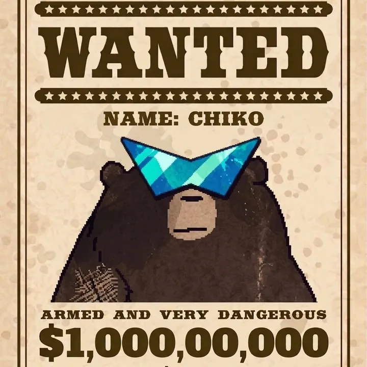 chikom3l