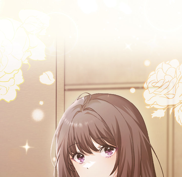 Heart Level - episode 1 - 42