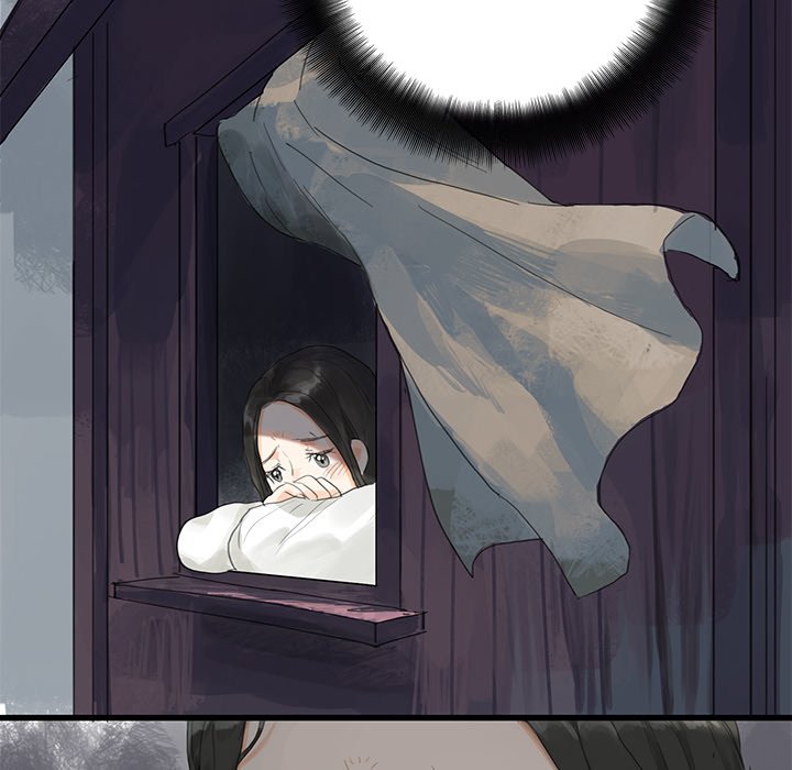 The Land of Flowers - episode 23 - 9