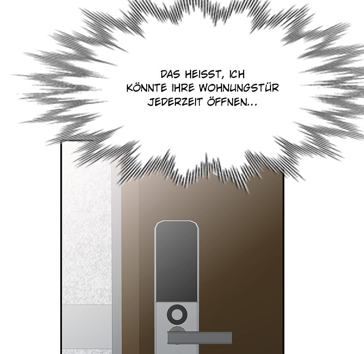 Der Eindringling - episode 2 - 102