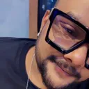 @dvbushithasheran