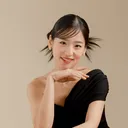 @haruchan210