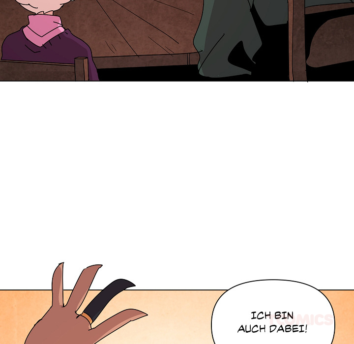 Die Dämonenkaiserin - episode 24 - 49