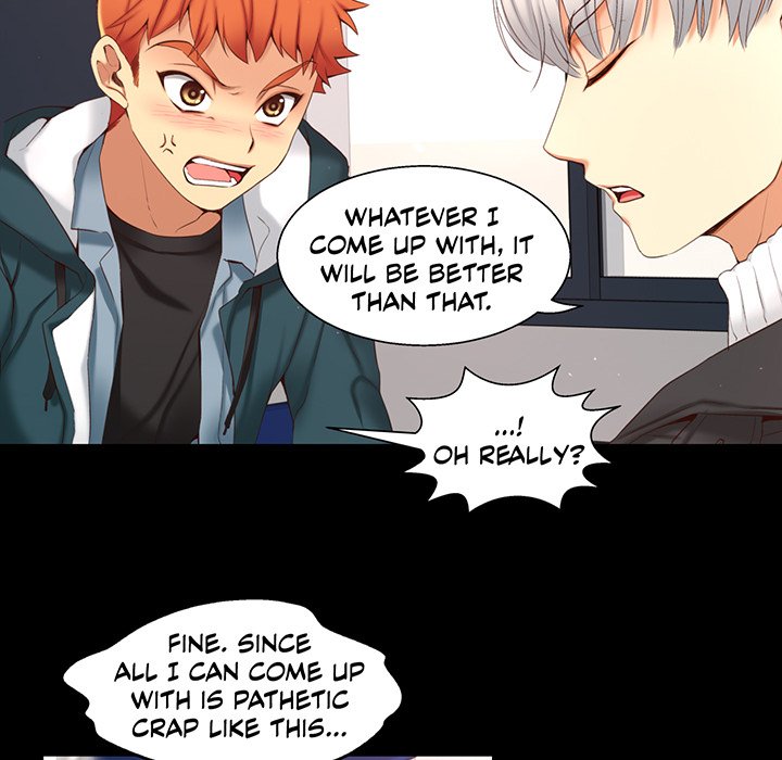 A Guy Like You - episode 1 - 42