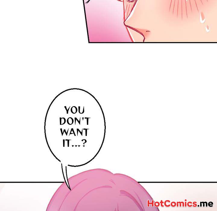 That Soaking Wet Girl - episode 13 - 86