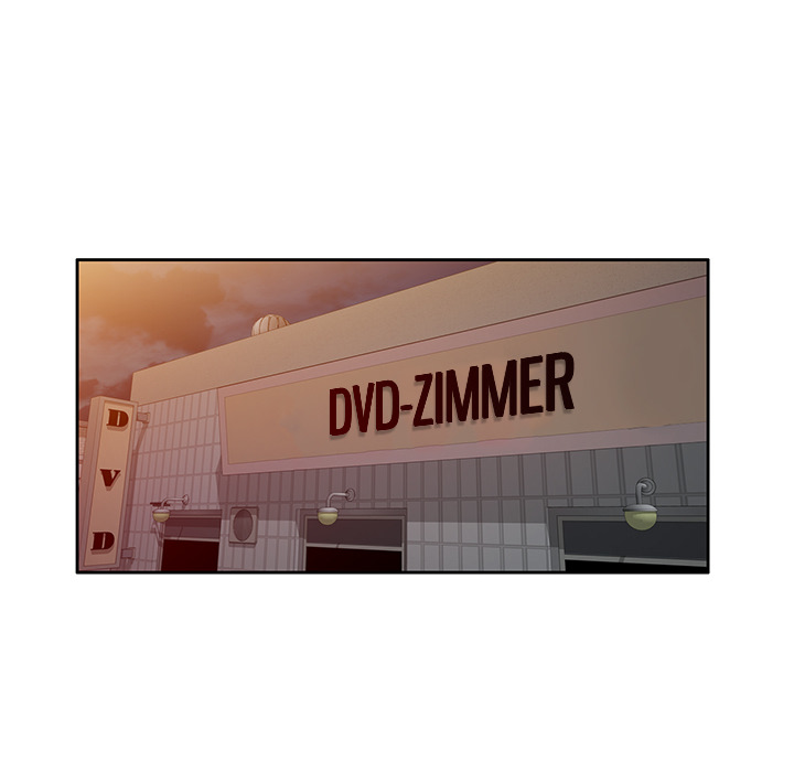 Privatunterricht - episode 6 - 75
