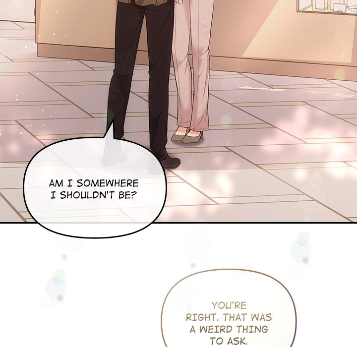 A Consensual Relationship - episode 6 - 4