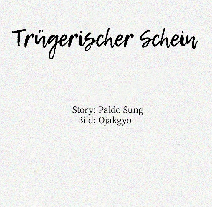 Trügerischer Schein - episode 31 - 15