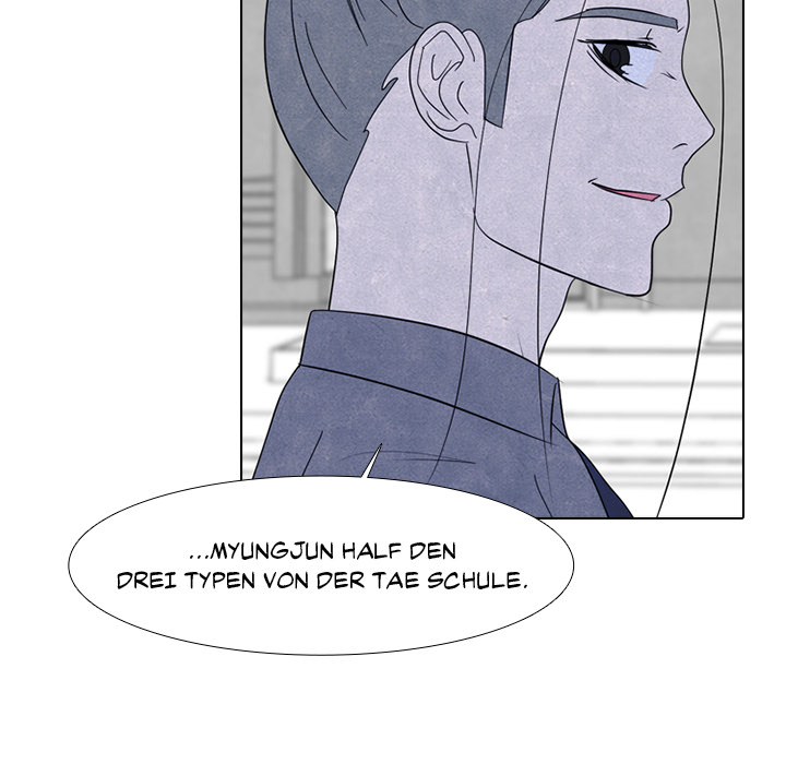 Teufel der Oberstufe - episode 266 - 13