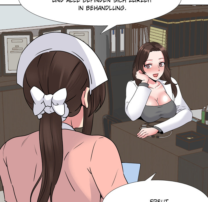 Spritzfidel - episode 25 - 40