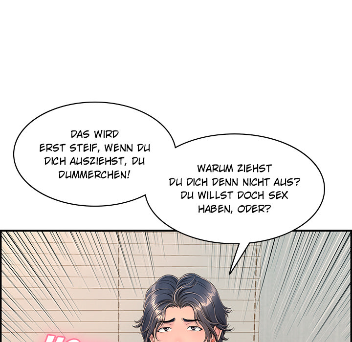 Nur noch ein Mal - episode 4 - 181