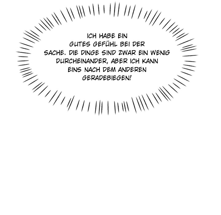 Verführerisch - episode 70 - 113
