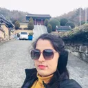 @manojmanju10