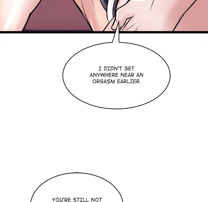 Immoral Family - episode 19 - 21