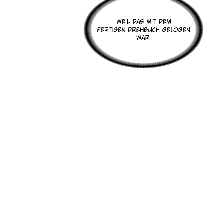 Extrem reiche Familie - episode 62 - 46