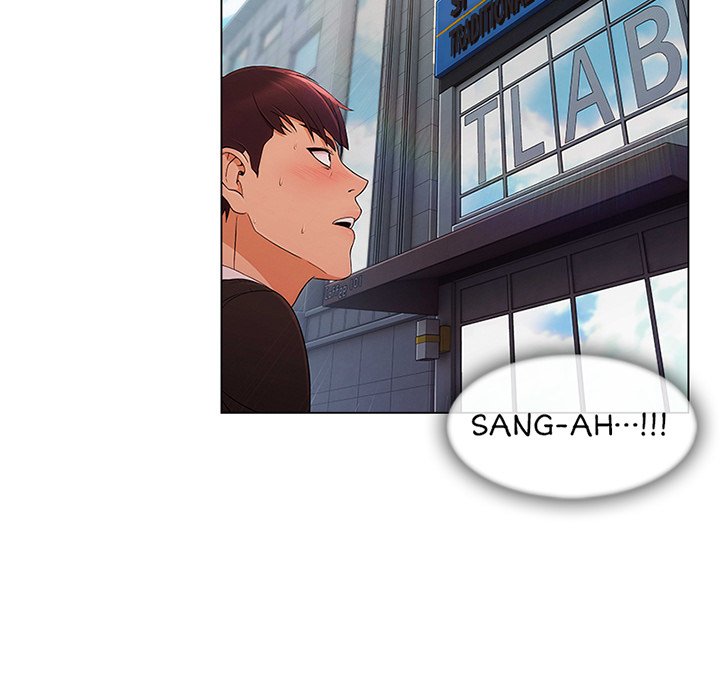 Sang-Ah - episode 13 - 77