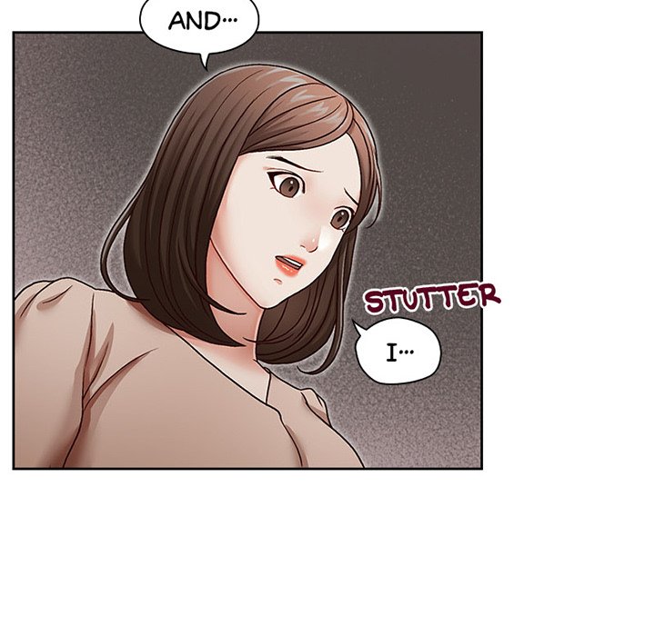 My brother's Secret-ary - episode 23 - 34