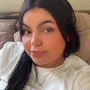 @raisianebarbosa