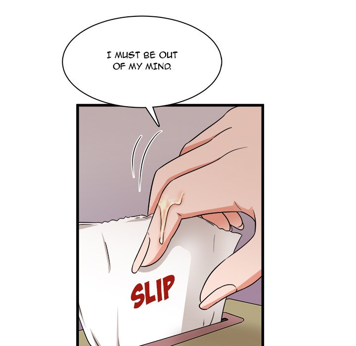 Family Secret - episode 3 - 15