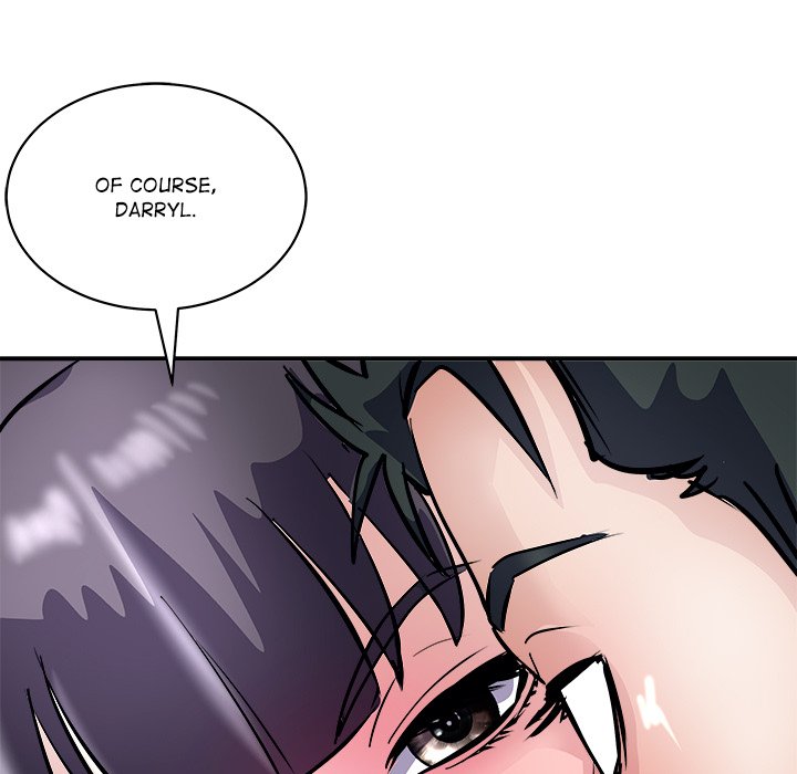 Immoral Family - episode 18 - 103