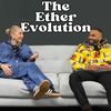 the_ether_evolution