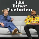@the_ether_evolution